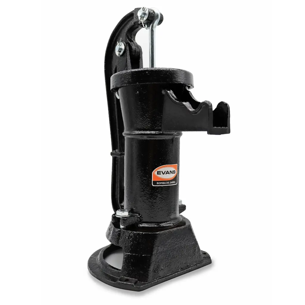 Bombas_de_Superficie_EVANS_BJA_125_1L.webp