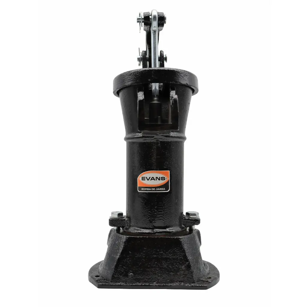 Bombas_de_Superficie_EVANS_BJA_125_3L.webp