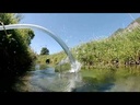 youtube - [Video]