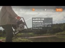 youtube - [Video]