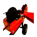 4.webp