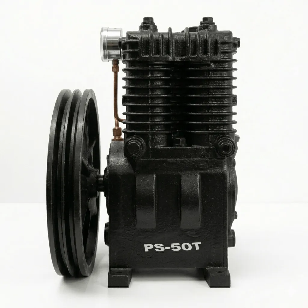 4.webp