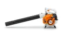 SOPLADORA A GASOLINA BG 50 (0.9 HP) (STIHL)
