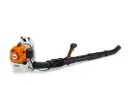 SOPLADORA A GASOLINA BR 200 (MOCHILA) (1.1 HP) (STIHL)   