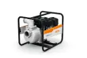 MOTOBOMBA WP-600 (3") (STIHL)