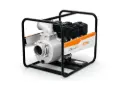 MOTOBOMBA WP-900 (4") (STIHL)