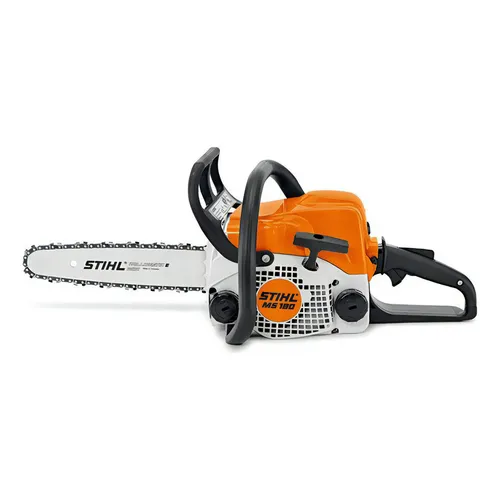 [25111] MOTOSIERRA MS-180 (ESPADA 16") (STIHL)