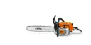 MOTOSIERRA MS-260 (ESPADA 20") (STIHL)