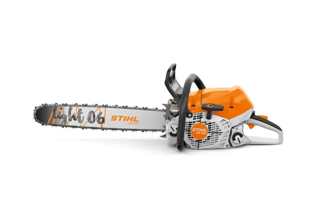 MOTOSIERRA MS-363 (ESPADA 25") (STIHL)