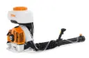 FUMIGADORA A GASOLINA SR-450 (STIHL) 
