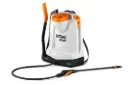 FUMIGADORA MANUAL SG-51 (STIHL)