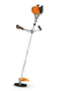 DESMALEZADORA O GÜIRA FS 230 (2.1 HP) (STIHL)   