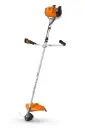 DESMALEZADORA O GÜIRA FS 235 (2 HP) (STIHL) 