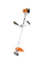 DESMALEZADORA O GÜIRA FS 250 (2.1 HP) (STIHL) 