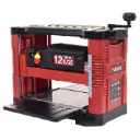 CEPILLO PORTATIL (12-1/2") (2 HP) (KNOVA)