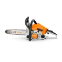 MOTOSIERRA MS-172 (ESPADA 16") (STIHL) 