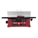 CANTEADORA DE BANCO 6" (1.5 HP) (KNOVA)