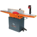 CANTEADORA DE BANCO 8" (2 HP) (TRUPER)