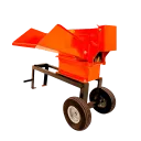 PICADORA ST-1800 S/MOTOR (LA ESTRELLA) 