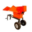 PICADORA ST-1800 S/MOTOR (LA ESTRELLA) 