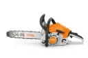 MOTOSIERRA MS-212 (ESPADA 18") (STIHL)