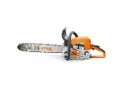 MOTOSIERRA MS-250 (ESPADA 18") (STIHL)