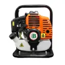 MOTOBOMBA PORTATIL (3.6 HP) (1-1/2") (BONASA) 