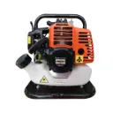 MOTOBOMBA AUTOCEBANTE PORTATIL (1.8 HP) (1") (POWER CAT)