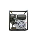 MOTOBOMBA AUTOCEBANTE  (7 HP) (2") (ANTARIX) 