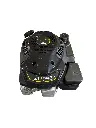 MOTOR P/ PODADORA (5 HP) (POULAN PRO)
