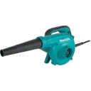 SOPLADORA ELECTRICA (600 W) (MAKITA)