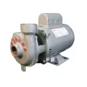 BOMBA CENTRIFUGA | EMCO | (1/2 HP) (BONASA)