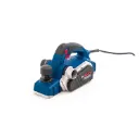 CEPILLO / ELECTRICA (710W) (BOSCH)