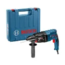 ROTOMARTILLO PERFORADOR / ELECTRICO (820W) (BOSCH)
