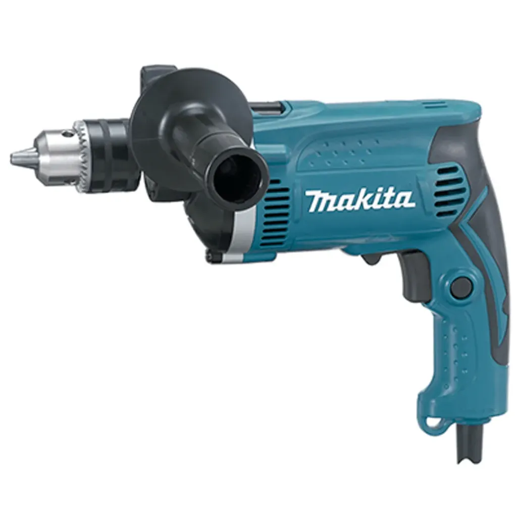 [7090] ROTOMARTILLO / ELECTRICO (710W) (MAKITA)