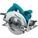 SIERRA CIRCULAR / ELECTRICO (7-1/4") (1,800W) (MAKITA)