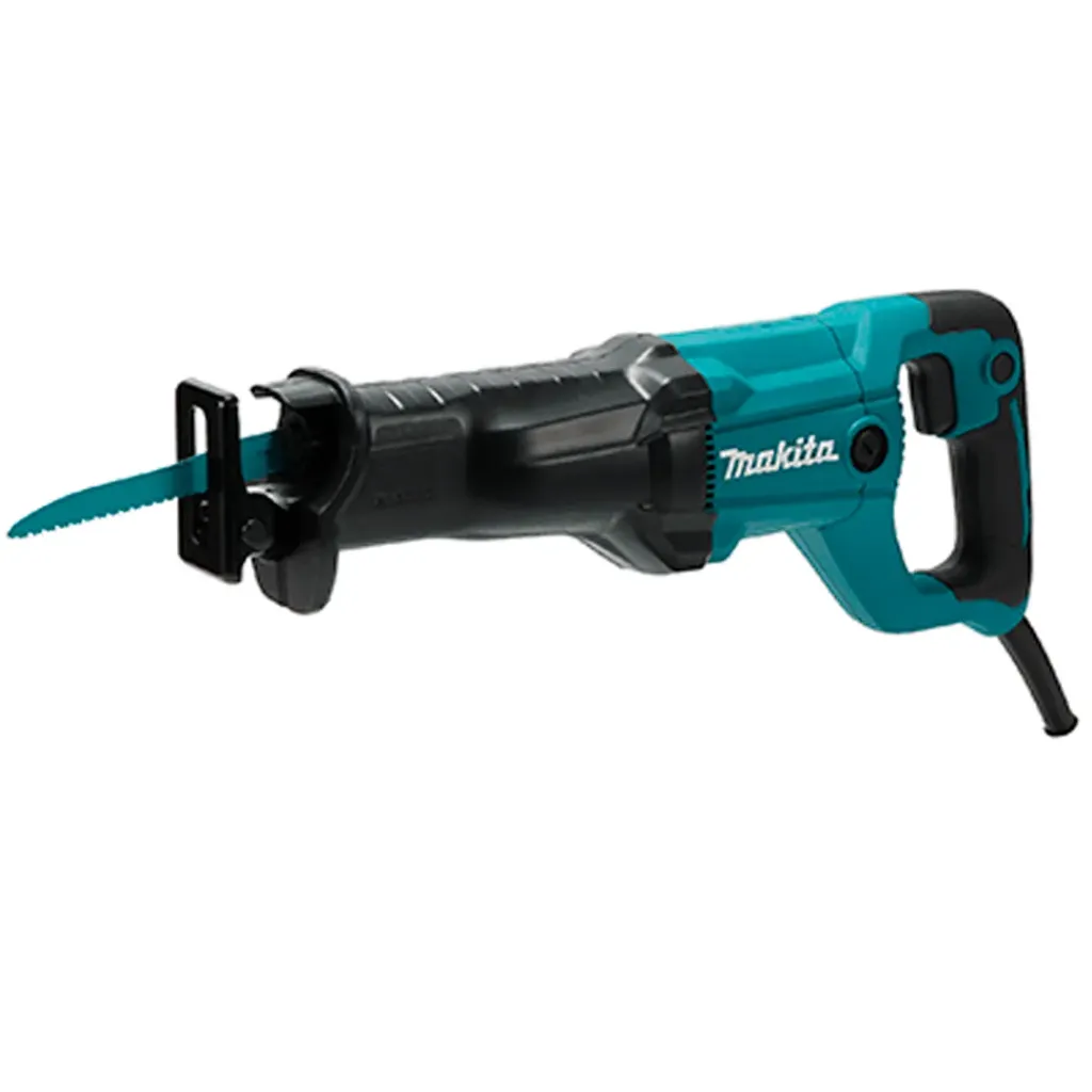SIERRA SABLE / ELECTRICO (30 MM) (1,200W) (MAKITA)