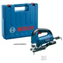 SIERRA CALADORA / ELECTRICA (650W) (BOSCH)