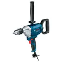 TALADRO REVERSIBLE / ELECTRICO (850 W) (5/8") (BOSCH)