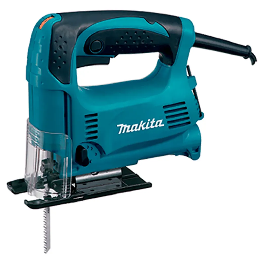 [24281] SIERRA CALADORA / ELECTRICA (450W) (MAKITA)