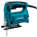 SIERRA CALADORA / ELECTRICA (450W) (MAKITA)