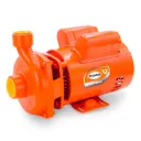 BOMBA CENTRIFUGA (2 HP) (37 MTRS) (EVANS)