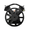 CABEZAL PARA COMPRESOR (3 HP) (SILVERLINE)