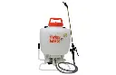 FUMIGADORA DE MOCHILA MANUAL (15 LTRS) (SWISSMEX)