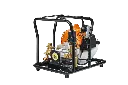 PARIHUELA SG 230 (MANGUERA 50 METROS) (STIHL)
