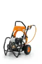 HIDROLAVADORA RB 600 (7 HP) (3,200 PSI) (STIHL)