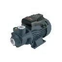 BOMBA PERIFERICA (1/2 HP) (TRUPER)  