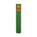 MALLA HEXAGONAL PVC (1.50 MTRS) (DEACERO) 