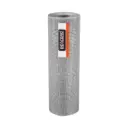 MALLA CRIBA GALVANIZADA (91.5 CM) (2x2) (DEACERO)