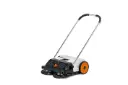 BARREDORA MANUAL KG-550 (STIHL)